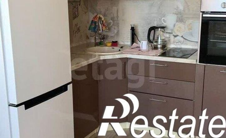 1-комн квартира Супсехское шоссе, 39 к2,  д. 39 к2