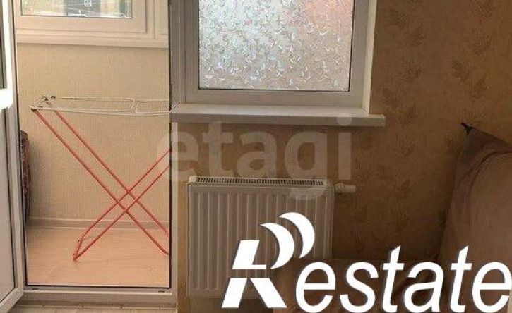 1-комн квартира Супсехское шоссе, 39 к2,  д. 39 к2