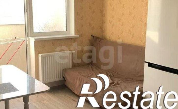 1-комн квартира Супсехское шоссе, 39 к2,  д. 39 к2