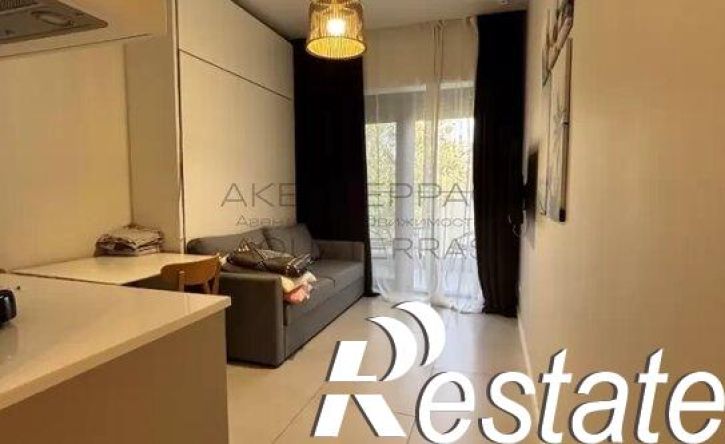 1-комн квартира Пионерский проспект, 20,  д. 20