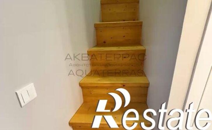 1-комн квартира Пионерский проспект, 20,  д. 20
