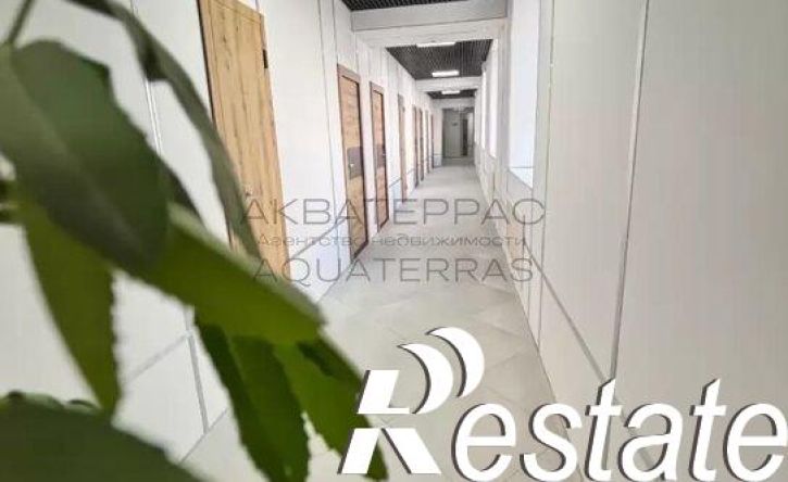 1-комн квартира Пионерский проспект, 20,  д. 20