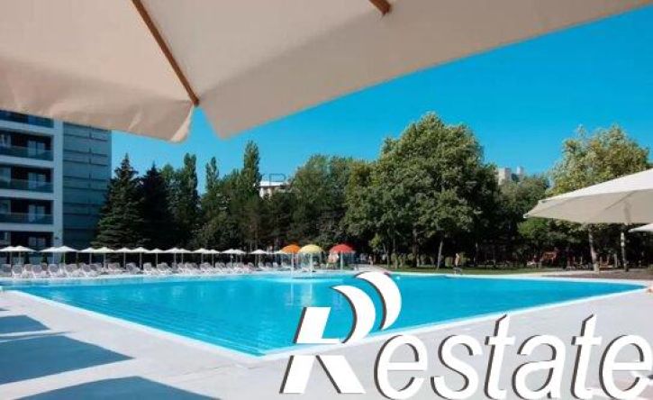 1-комн квартира Пионерский проспект, 20,  д. 20