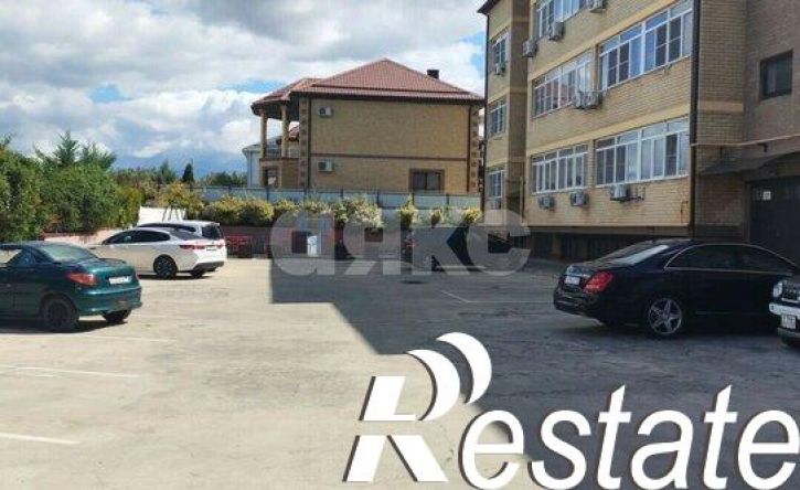 2-комн квартира Родниковый проезд, 24,  д. 24