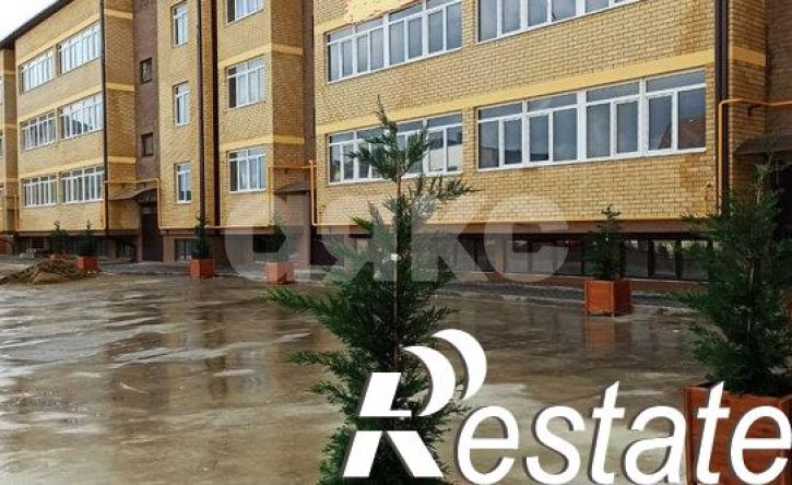 2-комн квартира Родниковый проезд, 24,  д. 24