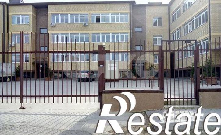 2-комн квартира Родниковый проезд, 24,  д. 24