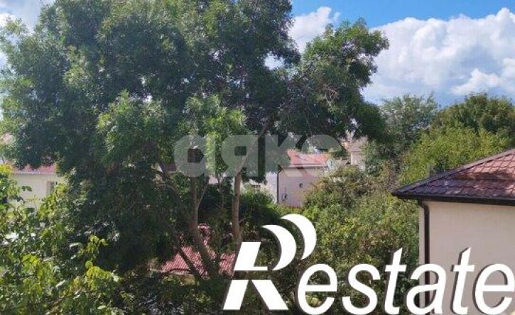 2-комн квартира Родниковый проезд, 24,  д. 24