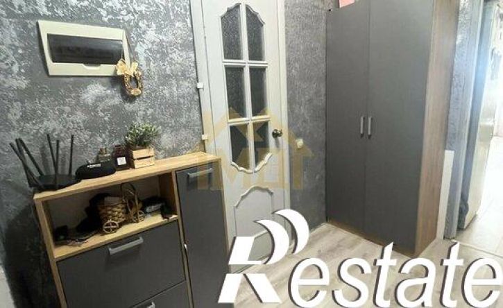 2-комн квартира Анапское шоссе, 1Г,  д. 1Г