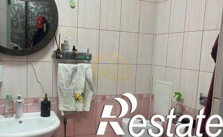 2-комн квартира Анапское шоссе, 1Г,  д. 1Г