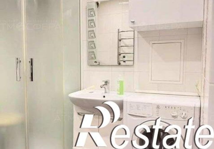 2-комн квартира улица Маяковского, 57Б,  д. 57Б