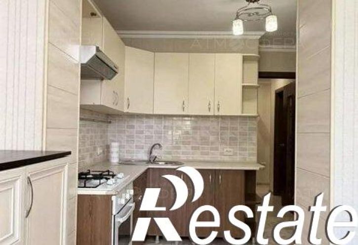 2-комн квартира улица Маяковского, 57Б,  д. 57Б