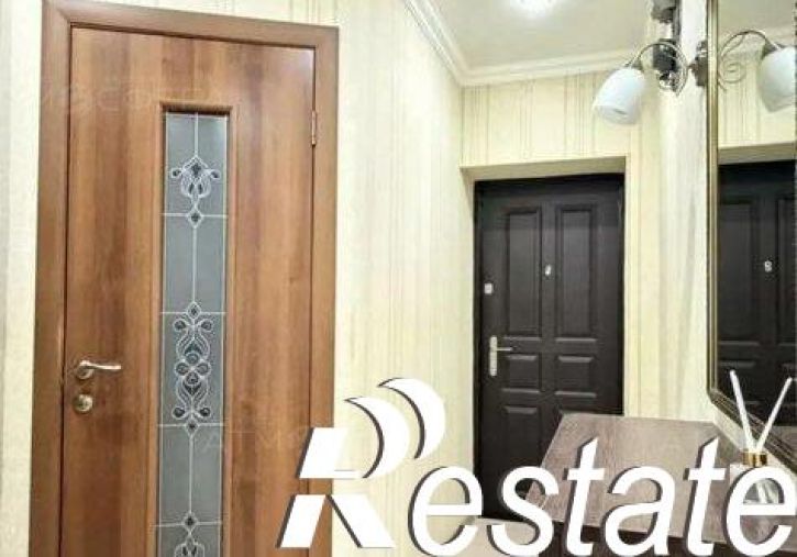 2-комн квартира улица Маяковского, 57Б,  д. 57Б