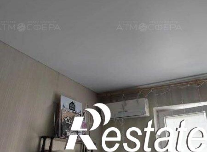 1-комн квартира Парковая улица, 64А к1,  д. 64А к1