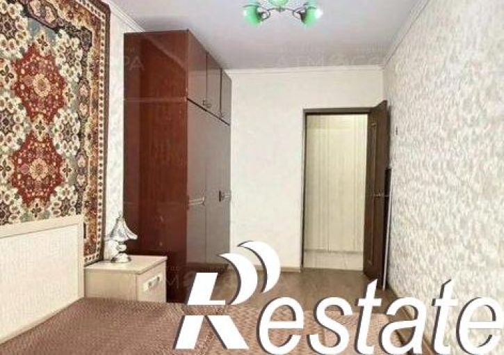 2-комн квартира улица Маяковского, 57Б,  д. 57Б