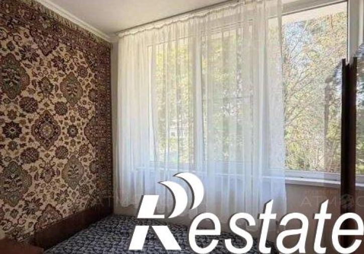 2-комн квартира улица Маяковского, 57Б,  д. 57Б