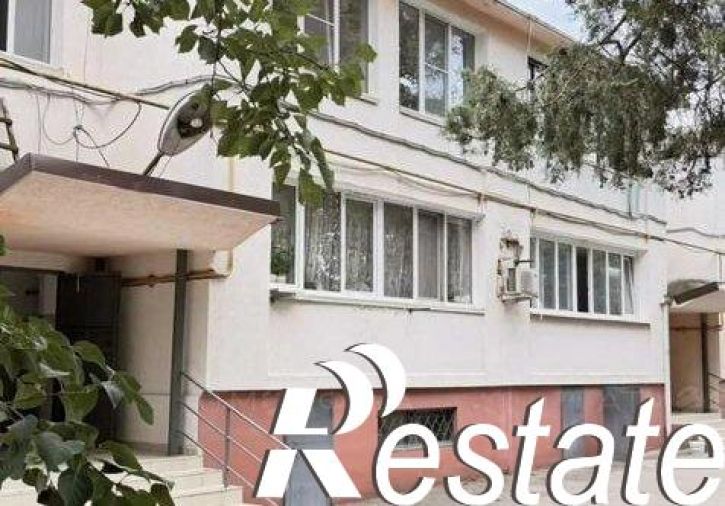 2-комн квартира улица Маяковского, 57Б,  д. 57Б