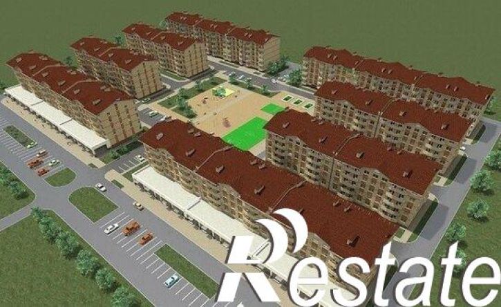 2-комн квартира улица Ленина, 180 к2,  д. 180 к2