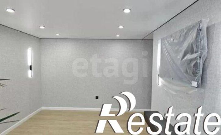 3-комн квартира Первомайская улица, 26,  д. 26