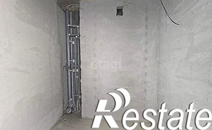 1-комн квартира проезд Золотой Берег, 2Е,  д. 2Е