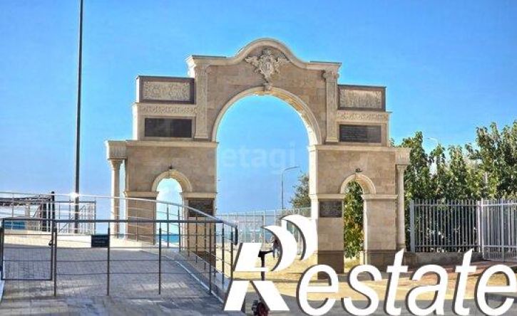 1-комн квартира проезд Золотой Берег, 2Е,  д. 2Е