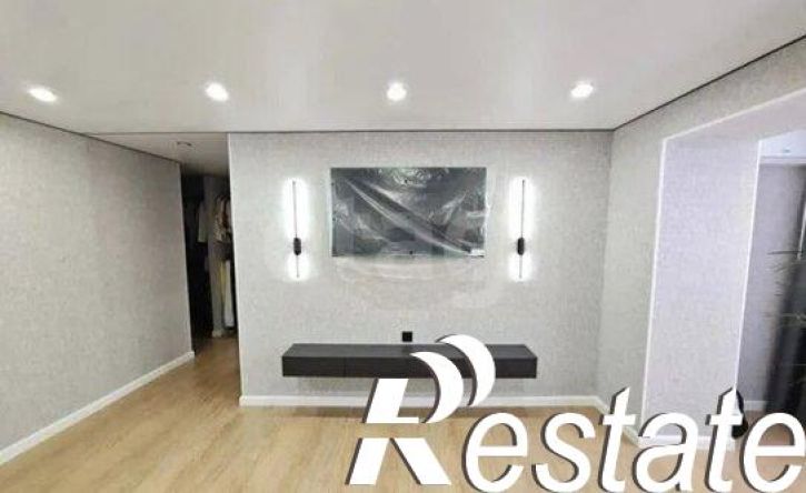 3-комн квартира Первомайская улица, 26,  д. 26