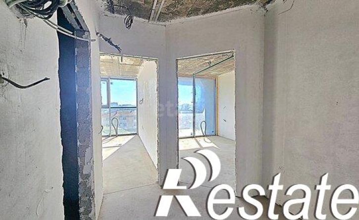 1-комн квартира проезд Золотой Берег, 2Е,  д. 2Е