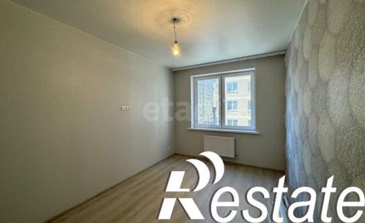 2-комн квартира Крестьянская улица, 27 к7,  д. 27 к7