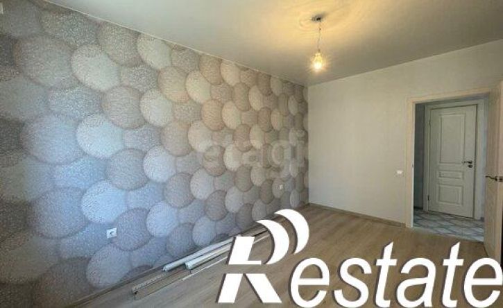 2-комн квартира Крестьянская улица, 27 к7,  д. 27 к7