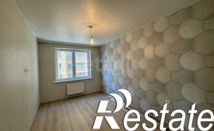 2-комн квартира Крестьянская улица, 27 к7,  д. 27 к7