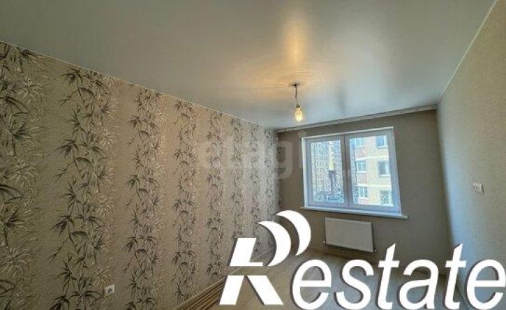 2-комн квартира Крестьянская улица, 27 к7,  д. 27 к7