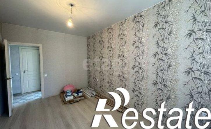 2-комн квартира Крестьянская улица, 27 к7,  д. 27 к7