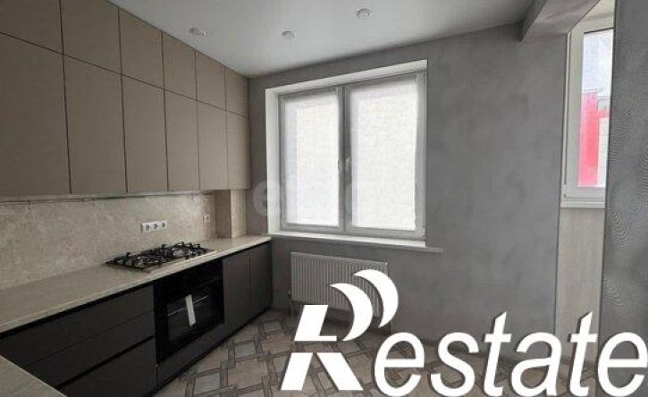 2-комн квартира Крестьянская улица, 27 к7,  д. 27 к7