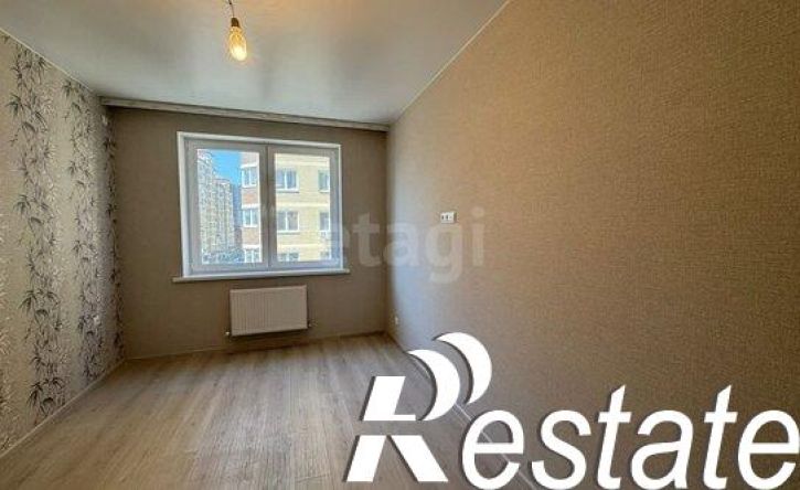 2-комн квартира Крестьянская улица, 27 к7,  д. 27 к7
