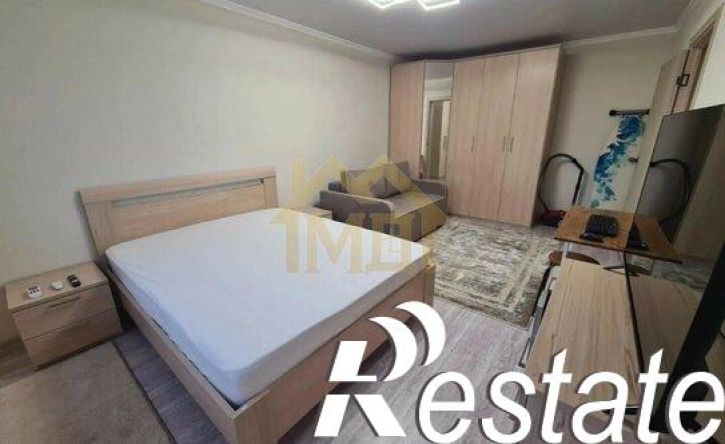 1-комн квартира улица Адмирала Пустошкина, 22 с12,  д. 22 с12