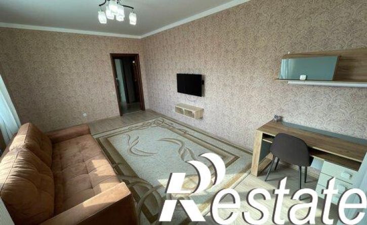 2-комн квартира Крымская улица, 274,  д. 274