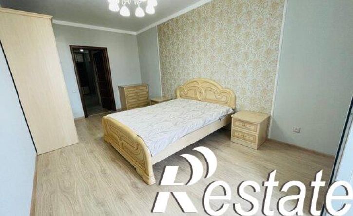 2-комн квартира Крымская улица, 274,  д. 274