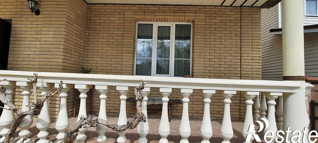 Купить дачу, дом, коттедж за 45 000 000 рублей на Рождественская улица