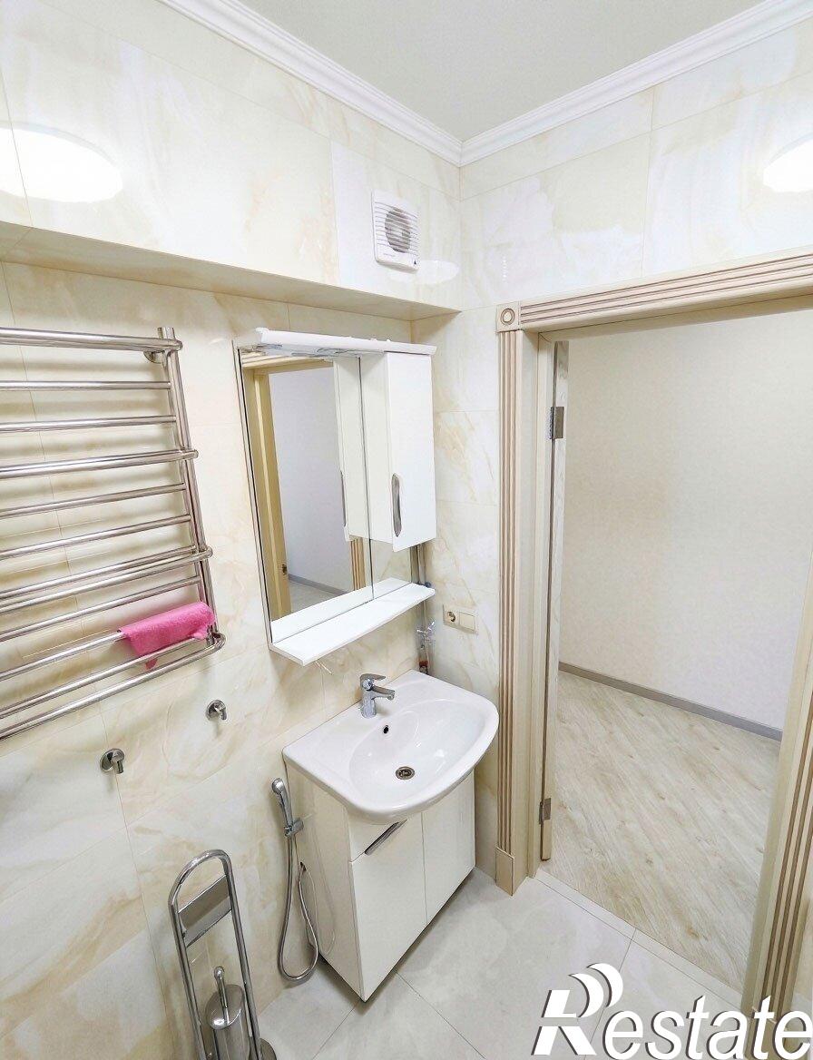 Купить квартиру за 16 000 000 рублей на улица Ленина, 9