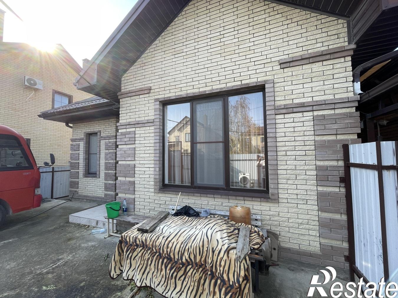 Купить дачу, дом, коттедж за 13 500 000 рублей на Кленовая улица