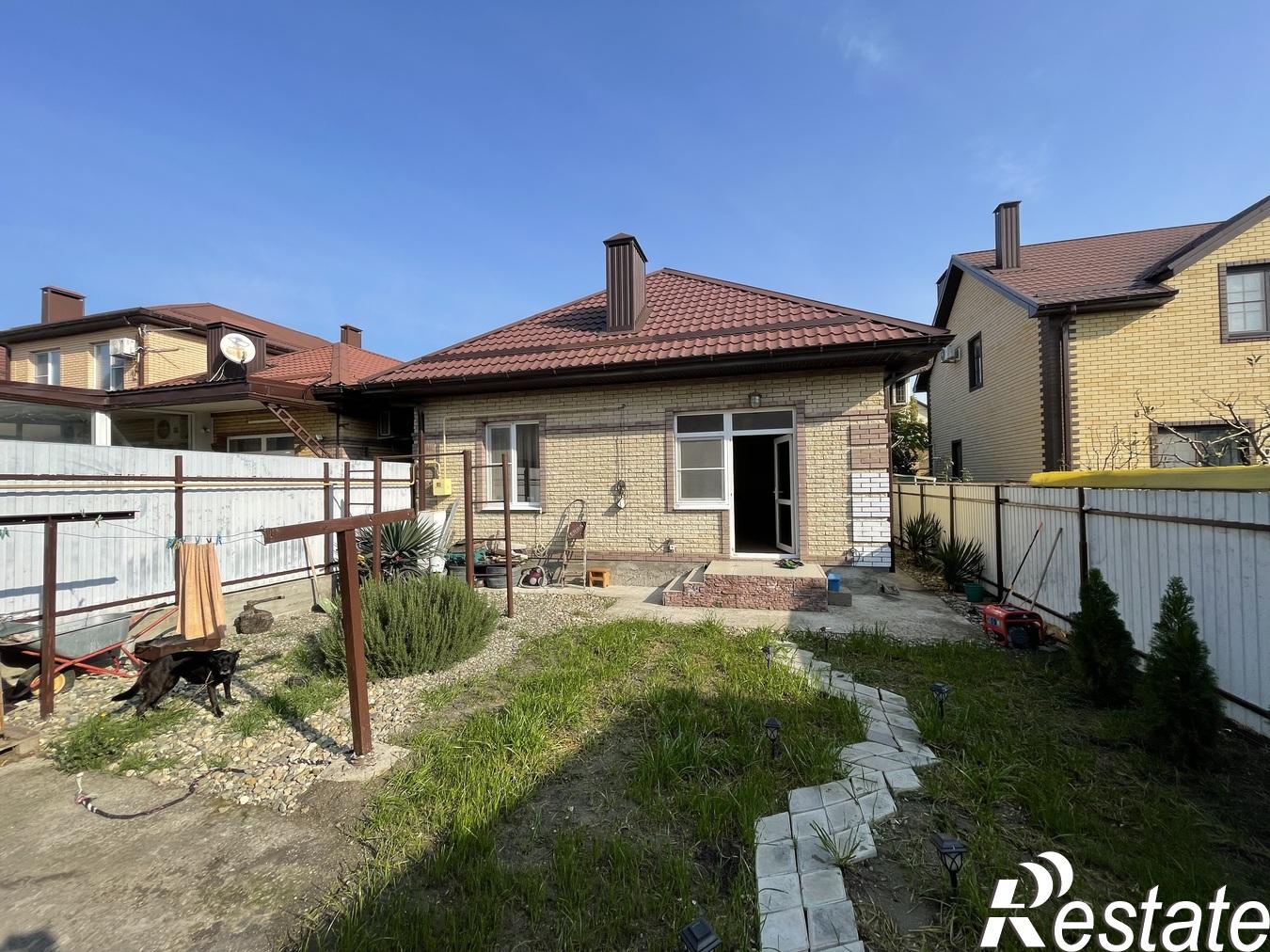 Купить дачу, дом, коттедж за 13 500 000 рублей на Кленовая улица