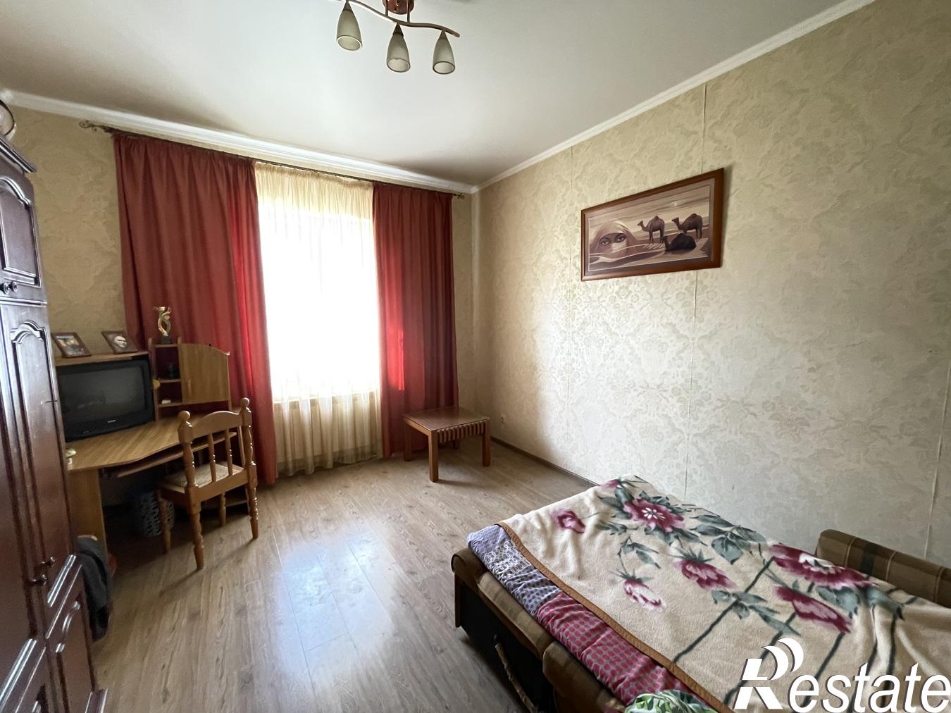 Купить дачу, дом, коттедж за 13 500 000 рублей на Кленовая улица