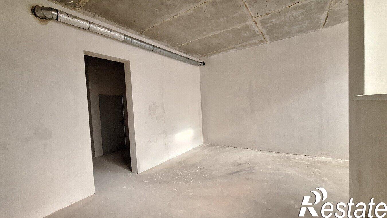 Купить квартиру за 3 480 000 рублей на улица Ленина, 185Ак4