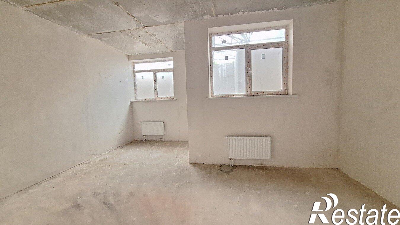Купить квартиру за 3 480 000 рублей на улица Ленина, 185Ак4