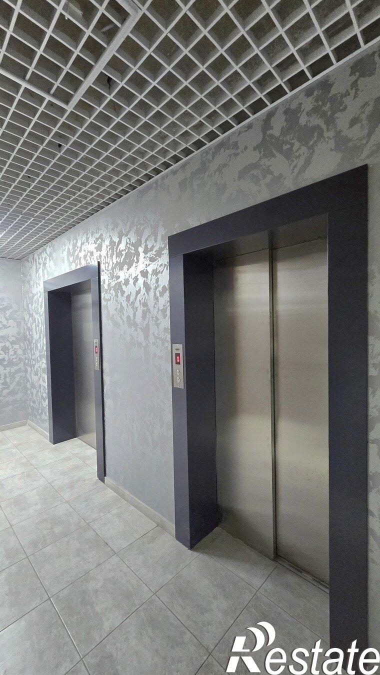 Купить квартиру за 12 500 000 рублей на Анапское шоссе, 18к1