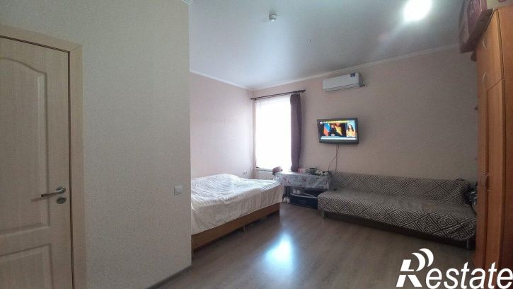 Студия Пионерский проспект, 57к1