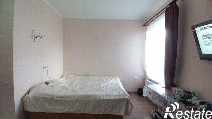 Студия Пионерский проспект, 57к1