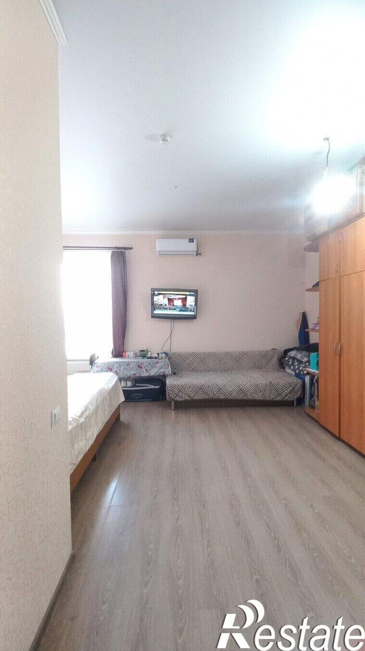 Студия Пионерский проспект, 57к1