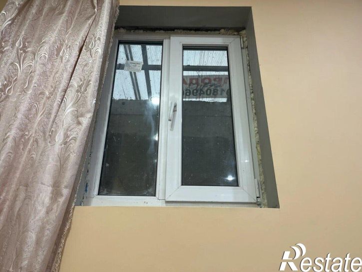 Студия Промышленная улица, 9к2