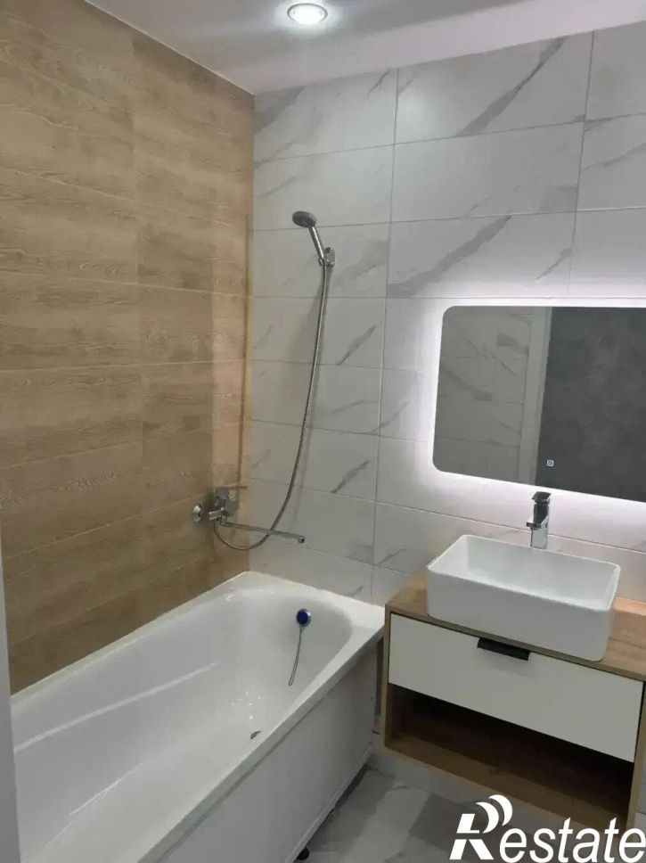 Студия Рождественская улица, 55к2