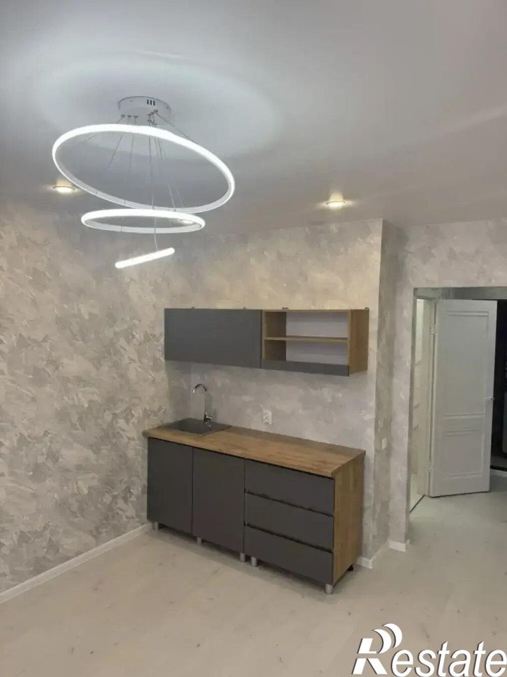 Студия Рождественская улица, 55к2